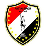 Edirne Fatihspor