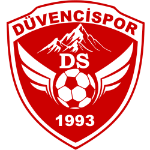 Düvenci Belediyespor