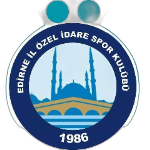 Edirne İl Özel İdare