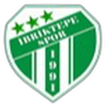 İbriktepespor