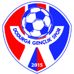 Dodurga Gençlikspor