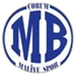 Çorum Maliyespor