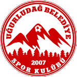Uğurludağ Belediyespor