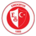 Çorum Emekspor