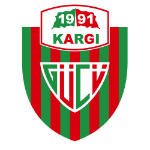 Kargıgücü