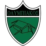 Olympiakos Nicosia