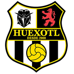 Atlético Huejutla