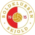 BK Skjold