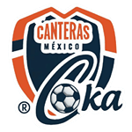 Canteras Mexico Coka