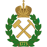 Saint Petersburg Mining University