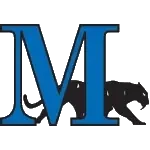 Marian Sabres