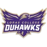 Loras Duhawks