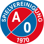 SV Ahlerstedt/Ottendorf