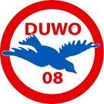 TSV Duwo 08