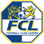 FC Luzern Frauen