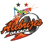 Alebrijes de Oaxaca III