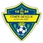 Fener Gençlikspor