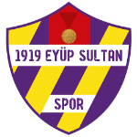 1919 Eyüp Sultanspor