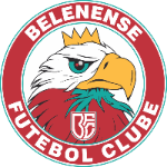Belenense FC U17