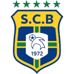 Sport Brasil U17