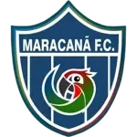 Maracanã-PA U17