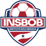 Bola Branca U17