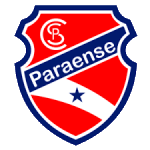 Paraense U17