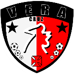 Vera Cruz U17