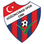 Düğüncübaşıspor