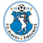 Žirovnice