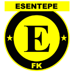 Esentepe FK