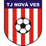 Nová Ves