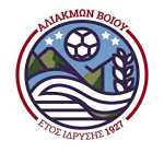 AS Aliakmon Voiou
