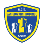 San Giovanni Rotondo