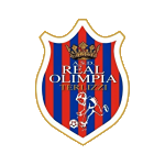 Real Olimpia Terlizzi