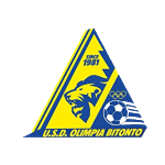 Olimpia Bitonto