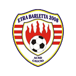 Etra Barletta 2008