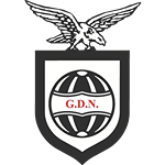 G.D. "Os Nazarenos" B