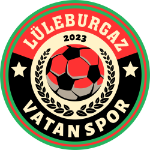 Lüleburgaz Vatanspor