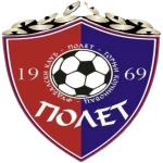 FK Polet Gornji Kojčinovac