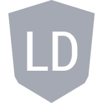 Lüleburgaz Doğan Güneşspor