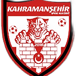 Kahramanşehirspor