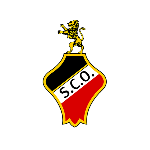 Olhanense