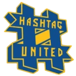 Hashtag United Development Team