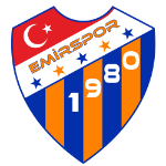 Kırklareli Emirspor