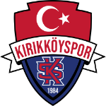 Kırıkköyspor