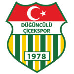 Düğüncülü Çiçekspor