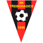 SK Třeboradice