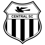 Central SC