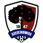 Borowik Szczejkowice